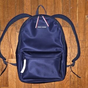 Women's Tommy Hilfiger 17 Inch Backpack